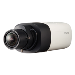 Samsung XNB-8000 | XNB 8000 | XNB8000 5M Network Camera